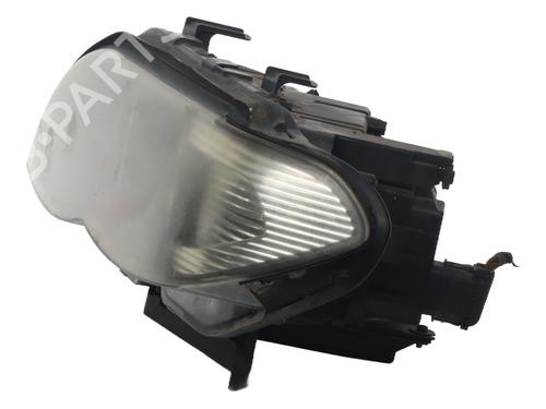 Left headlight BMW X5 (E53) 3.0 d | BP37338235C28 - Image 2