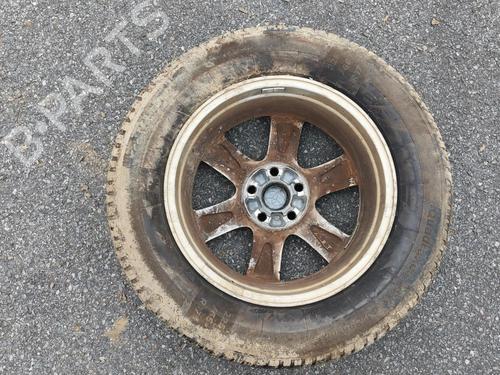 Used Rim Rim 37616788 37616788