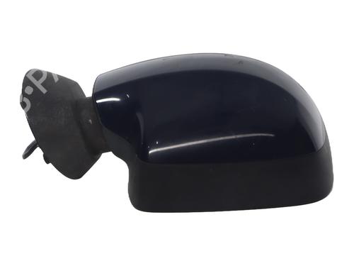 Right mirror DACIA SANDERO | BP37338469C27 - Image 2