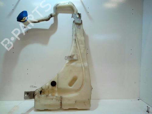 Used Windscreen washer tank Windscreen washer tank 37619130 37619130
