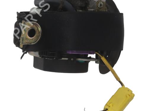 front-left-seatbelt-vw-golf-v-1k1-2003-2004-2005-2006-2007-2008-2009-2010-37342015 main image