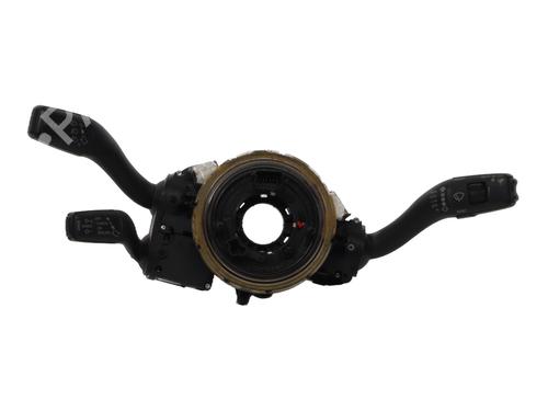 Steering column stalk AUDI A6 C6 Avant (4F5) | BP37331934I23 - Image 2