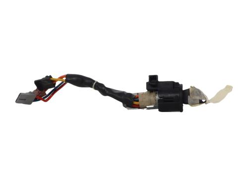 Used Ignition barrel Ignition barrel 37617736 37617736