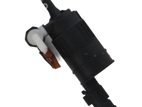 washer-pump-renault-kangoo-express-fc01_-1997-37332480 main image