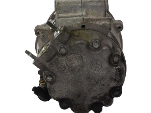 AC compressor PEUGEOT BOXER Van 2.2 BlueHDi 120 | BP37327166M34 - Image 5
