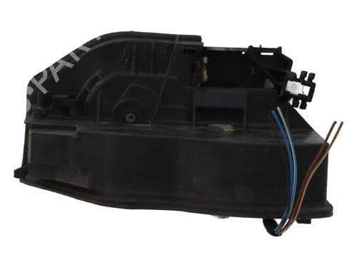Front left lock BMW 1 (E87) | BP37333172C98 - Image 3