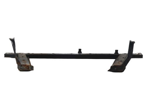 Subframe RENAULT CLIO III (BR0/1, CR0/1) | BP38585934M9 - Image 3