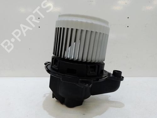 Used Heater blower motor Heater blower motor 37316961 37316961