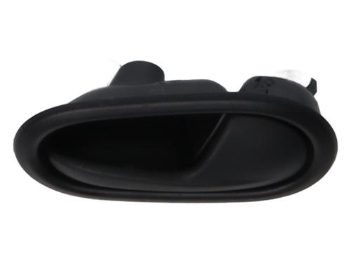 Rear right interior door handle DACIA SANDERO II 1.0 SCe 75 (B8JC, B8JD, B8NC) | BP37331614I16 - Image 2