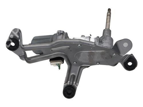 Used Rear wiper motor Rear wiper motor 37753076 37753076