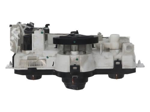 climate-control-renault-kangoo-express-fw01_-2008-37346979 main image