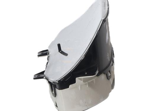 Quadro strumenti Quadro strumenti FORD FOCUS I (DAW, DBW) [1998-2009] 37344596 37344596
