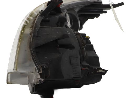 Right headlight OPEL MERIVA B MPV (S10) 1.7 CDTI (75) | BP37329679C29  - Image 5