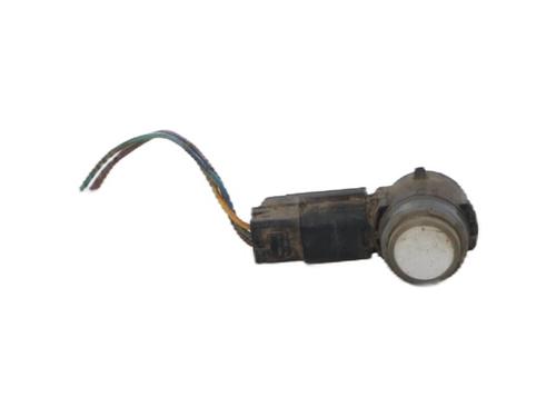 Módulo eletrónico Módulo eletrónico 37337156 37337156