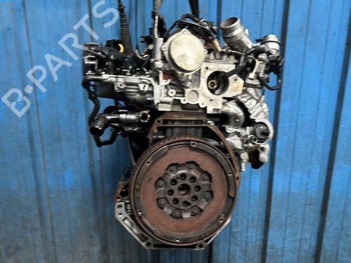 Starter RENAULT TRAFIC III Van (FG_) 1.6 dCi 125 (FGMH) | BP37320601M8  - Image 18