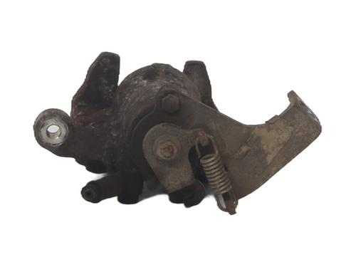 Used Right rear brake caliper Right rear brake caliper 37340225 37340225