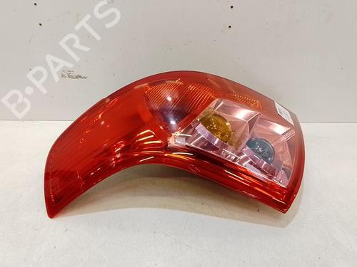 left-taillight-suzuki-swift-iii-mz-ez-2005-37313409 main image