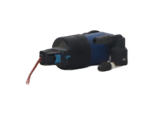 Washer pump RENAULT CAPTUR I (J5_, H5_) 1.5 dCi 90 (J5N4, J5M5, J5MW, J5M6, J5AL, J5AJ) | BP37346547E24 - Image 5