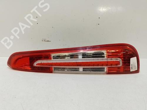 Used Right taillight Right taillight 37312586 37312586