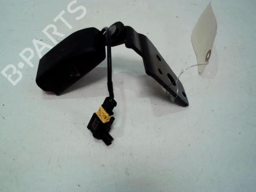 Used Seat buckle Seat buckle 37310130 37310130