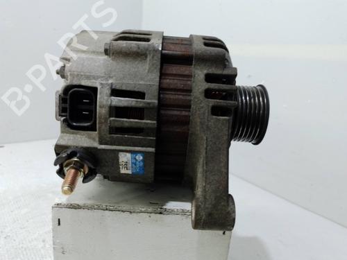 Used Alternator Alternator 37319948 37319948