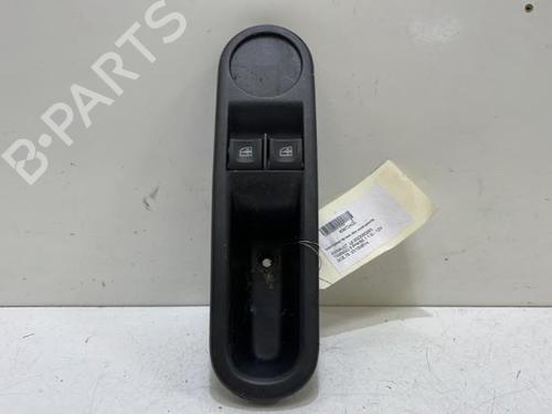 left-front-window-switch-renault-twingo-iii-bcm_-bca_-2014-37320461 main image