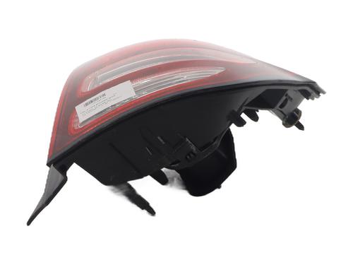 Right taillight CITROËN C3 II (SC_) 1.1 i | BP37342639C35 - Image 3