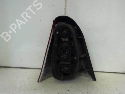 Used Right taillight Right taillight 37299192 37299192