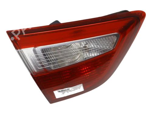 Left tailgate light FORD C-MAX II (DXA/CB7, DXA/CEU) 1.0 EcoBoost | BP37348945C79 - Image 5