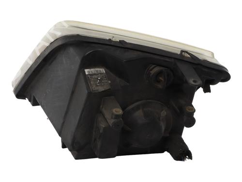 right-headlight-ford-transit-connect-p65_-p70_-p80_-2002-37334209 main image