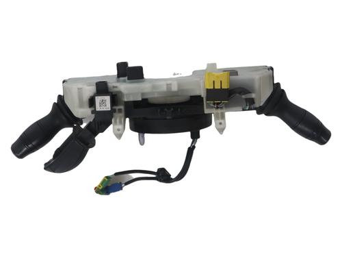 Steering column stalk RENAULT MEGANE III Hatchback (BZ0/1_, B3_) 1.5 dCi | BP37462056I23 - Image 2