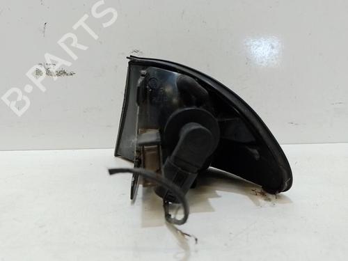 Right front indicator BMW 3 (E46) | BP37315838C33 - Image 3