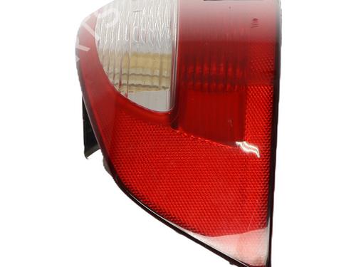 left-taillight-renault-laguna-ii-bg01_-2001-2002-2003-2004-2005-2006-2007-37332341 main image