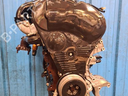 Motor Motor 37311605 37311605
