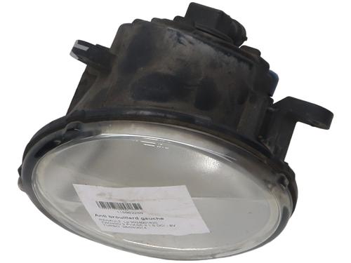 Left front fog light RENAULT TWINGO II (CN0_) 1.5 dCi 75 | BP37339250C30 - Image 2