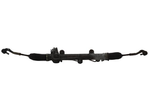 Used Steering rack Steering rack 37615015 37615015