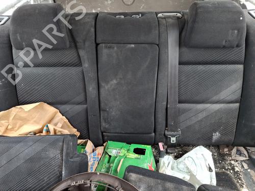 Steering column stalk PEUGEOT 307 Break (3E)  | BP37336954I23  - Image 8