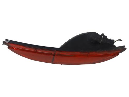 rear-fog-light-alfa-romeo-mito-955_-2008-2009-2010-2011-2012-2013-2014-2015-2016-2017-2018-37345886 main image