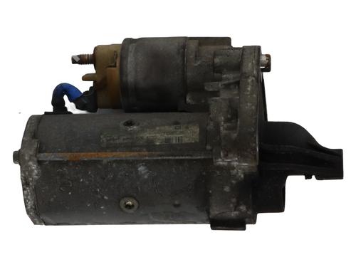 Starter PEUGEOT 308 CC (4B_) | BP37325863M8 - Image 2