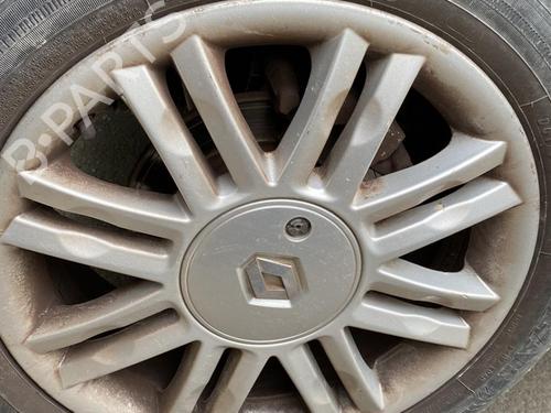 Starter RENAULT MODUS / GRAND MODUS (F/JP0_) 1.6 (JP03, JP0B, JP0U, JP0Y, JP1G) | BP37309837M8  - Image 17