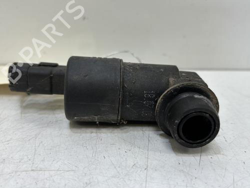 washer-pump-renault-master-ii-van-fd-1997-1998-1999-2000-2001-2002-2003-2004-2005-2006-2007-2008-2009-2010-2011-2012-2013-37324424 main image