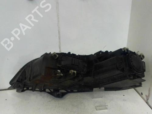 Used Right headlight Right headlight 37300443 37300443