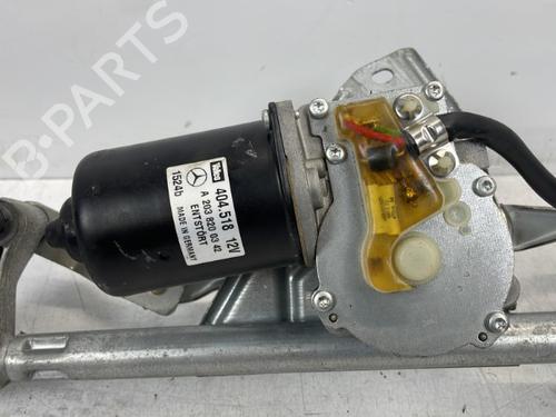Used Front wiper motor Front wiper motor 37324318 37324318