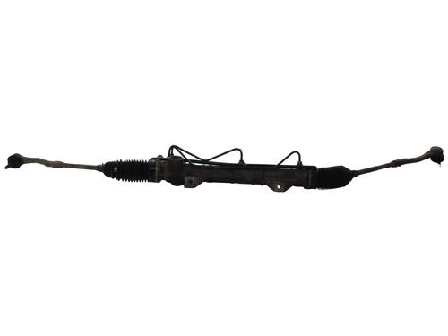 Used Steering rack Steering rack 37622566 37622566