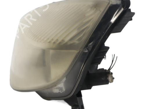 left-headlight-renault-scenic-ii-jm01_-2003-2004-2005-2006-2007-2008-2009-2010-37343917 main image