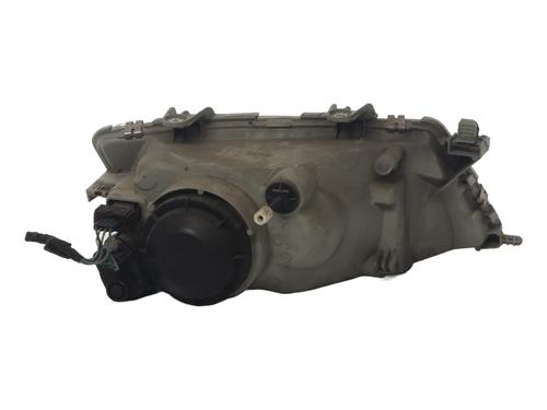 Left headlight SAAB 9-3 Cabriolet (YS3D) 2.0 Turbo | BP37338422C28 - Image 6