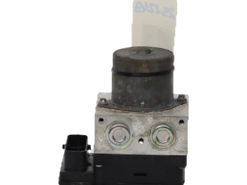 Used ABS pump ABS pump 37348911 37348911