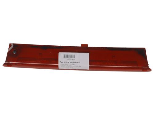 third-brake-light-ford-fiesta-vi-cb1-ccn-2008-37341747 main image