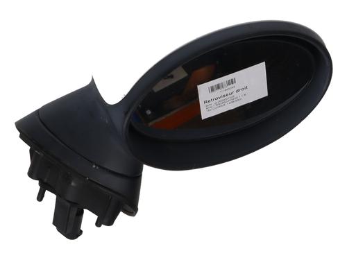 Retrovisor direito Retrovisor direito 37336716 37336716