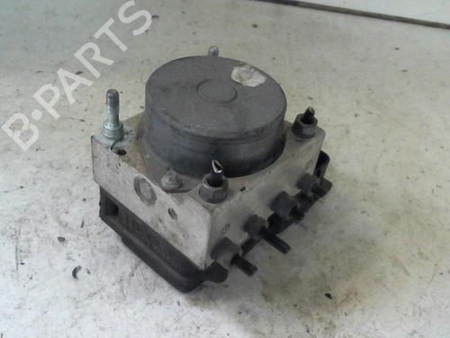 Used ABS pump ABS pump 37298327 37298327